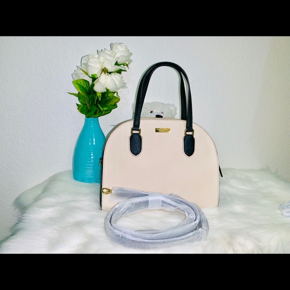 ! FLASH SALE !Kate Spade Laurel Way Reiley & Bitsy - Picture 6 of 8